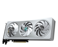 GIGABYTE GeForce RTX 5060 Ti Aero OC 8GB GDDR7 DLSS4 - 1331000 - zdjęcie 5